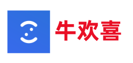 乌鲁木齐市乐意电子商务有限公司